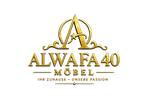 alwafa40mobel - Home